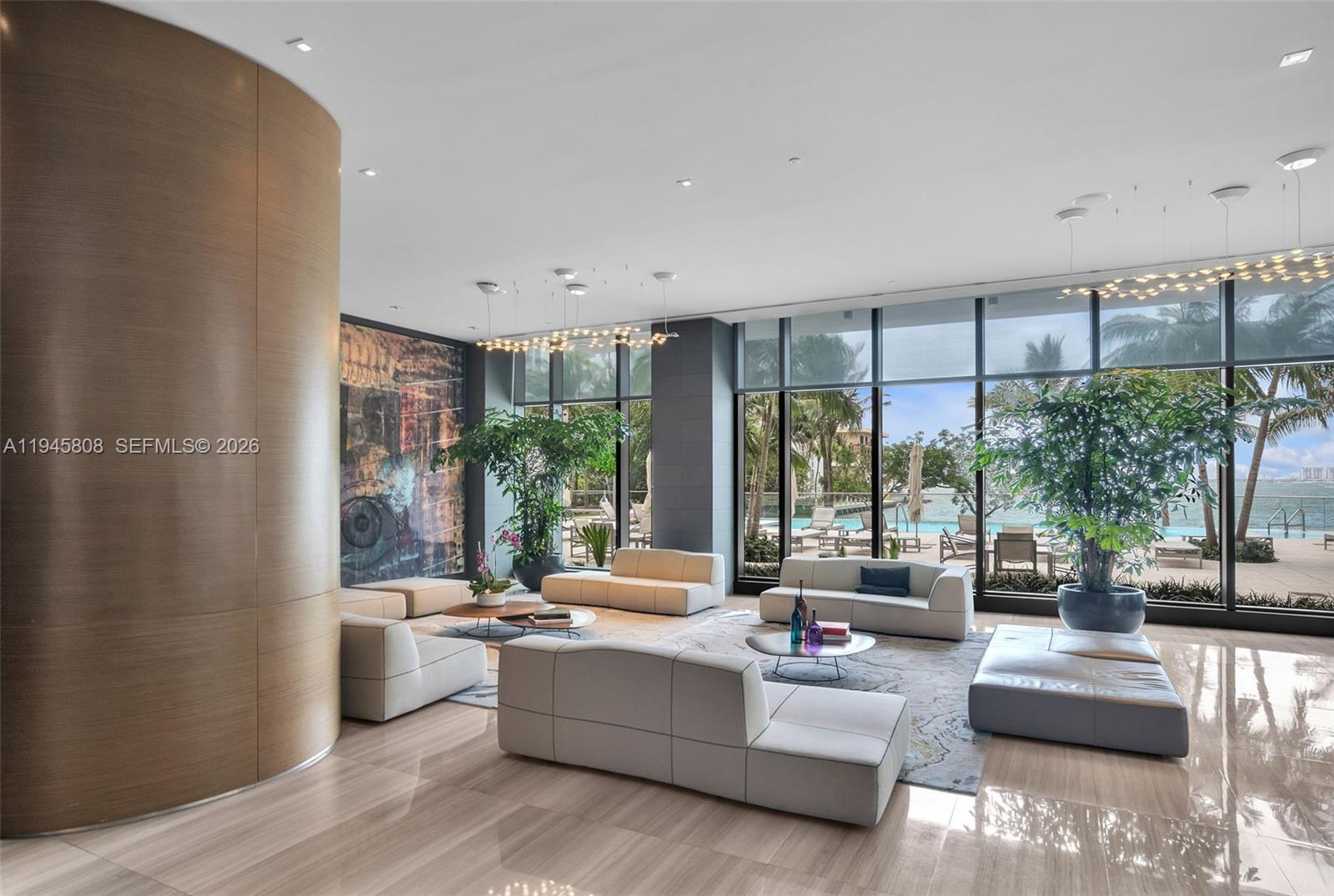 460 Northeast 28th Street, Unit 2607 Miami, FL 33137 - Photo 21 of 27