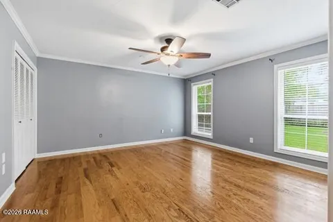 $310,000 | 203 Alyene Drive, Lafayette, LA 70506