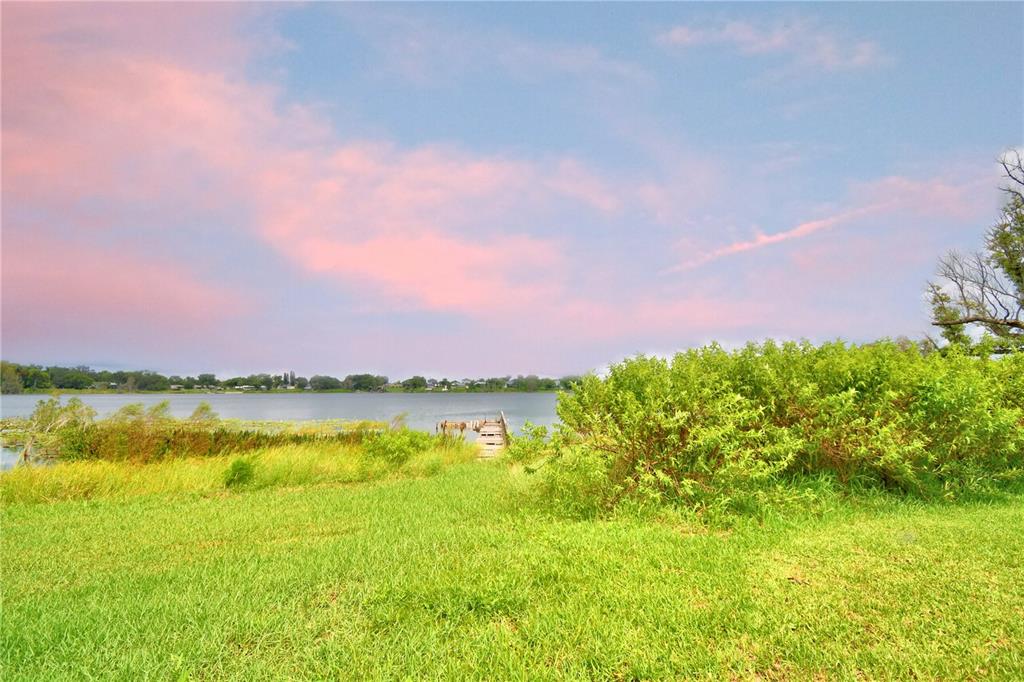 1380 Lucerne Loop Road Northeast Winter Haven, FL 33881 - Photo 61 of 68 Gallery Image 61