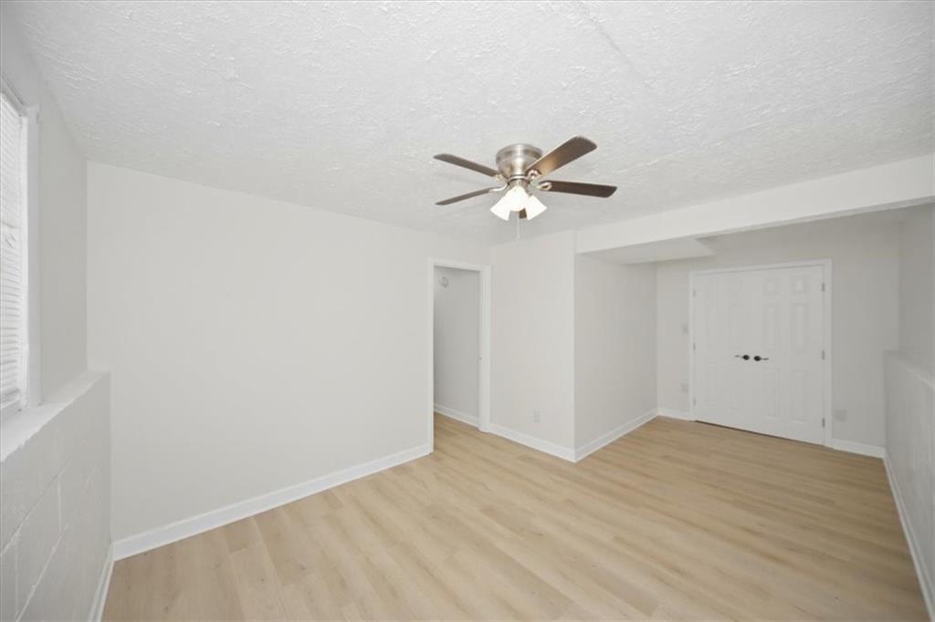 2116 Scarbrough Road Stone Mountain, GA 30088 - Photo 10 of 35