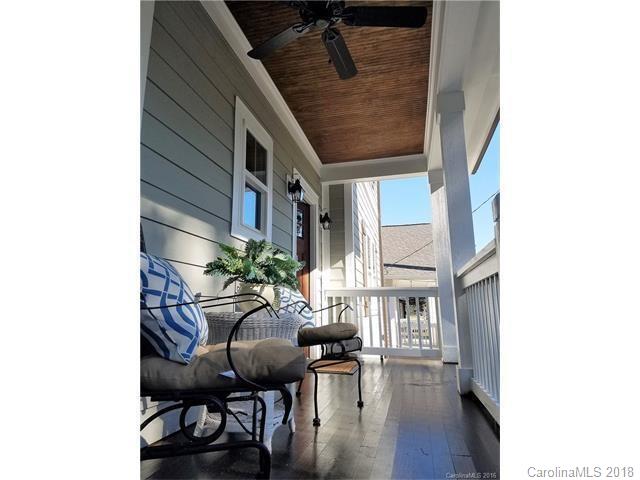 1710 Berryhill Road Charlotte, NC 28208 - Photo 21 of 23 Gallery Image 21