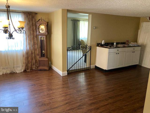 1220 Valley Road Pottsville, PA 17901 - Photo 11 of 24