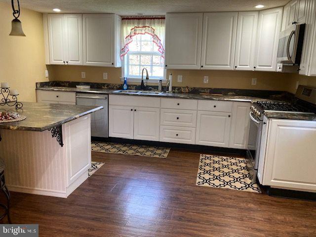 1220 Valley Road Pottsville, PA 17901 - Photo 12 of 24