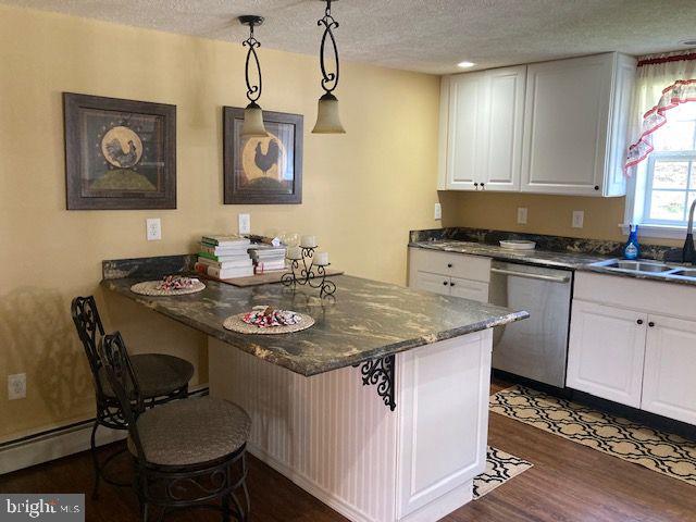 1220 Valley Road Pottsville, PA 17901 - Photo 13 of 24