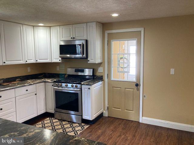 1220 Valley Road Pottsville, PA 17901 - Photo 14 of 24