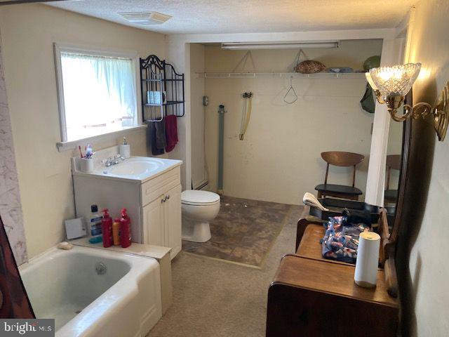 1220 Valley Road Pottsville, PA 17901 - Photo 15 of 24