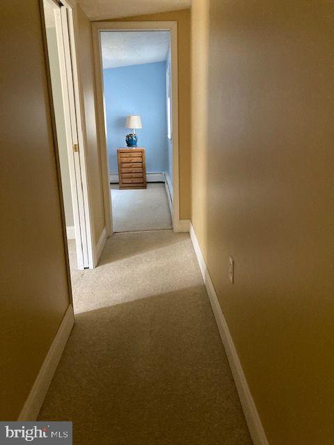 1220 Valley Road Pottsville, PA 17901 - Photo 16 of 24