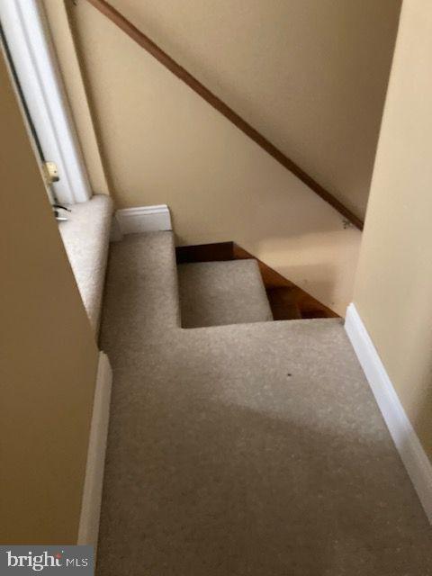 1220 Valley Road Pottsville, PA 17901 - Photo 17 of 24