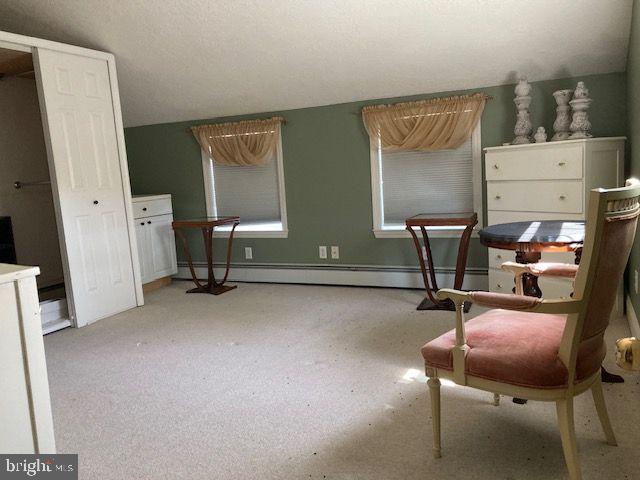 1220 Valley Road Pottsville, PA 17901 - Photo 18 of 24