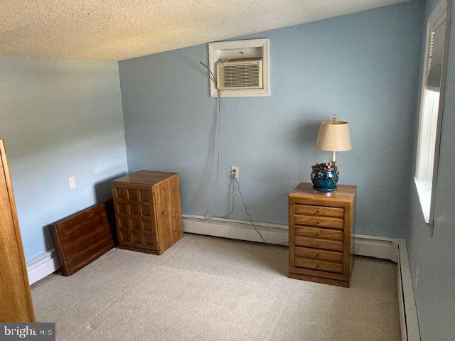 1220 Valley Road Pottsville, PA 17901 - Photo 19 of 24