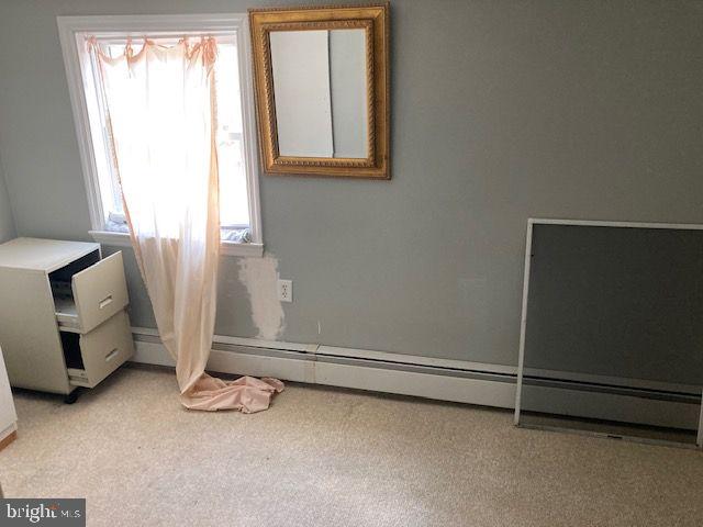 1220 Valley Road Pottsville, PA 17901 - Photo 20 of 24