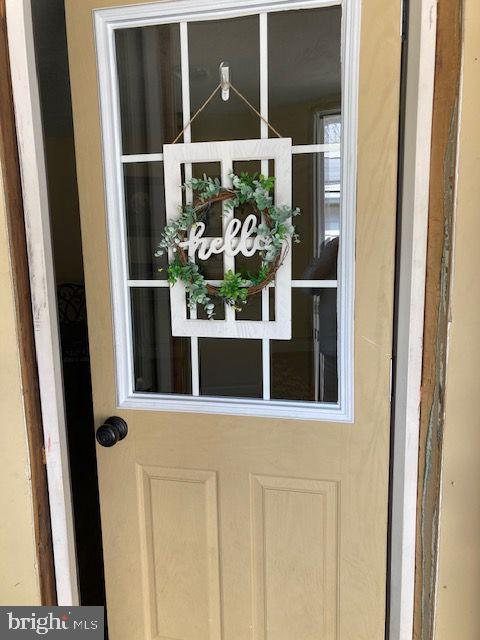 1220 Valley Road Pottsville, PA 17901 - Photo 21 of 24