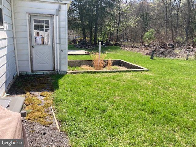 1220 Valley Road Pottsville, PA 17901 - Photo 24 of 24
