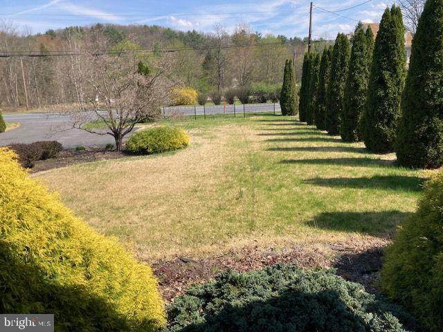 1220 Valley Road Pottsville, PA 17901 - Photo 3 of 24