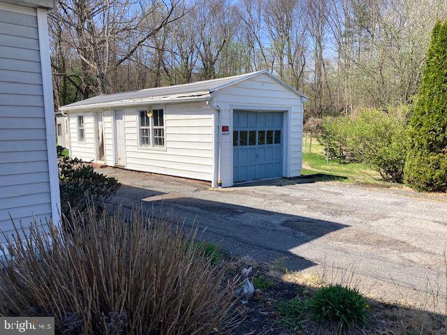 1220 Valley Road Pottsville, PA 17901 - Photo 6 of 24