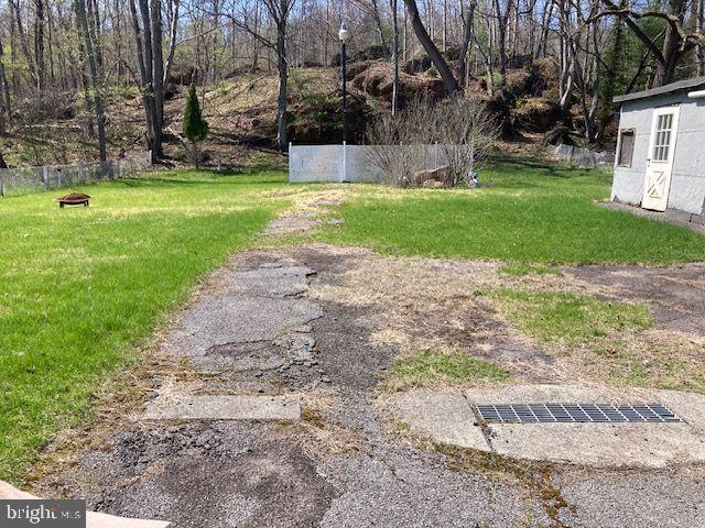 1220 Valley Road Pottsville, PA 17901 - Photo 7 of 24