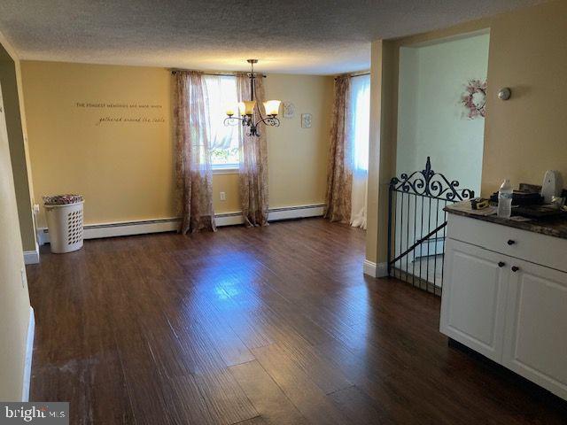 1220 Valley Road Pottsville, PA 17901 - Photo 9 of 24