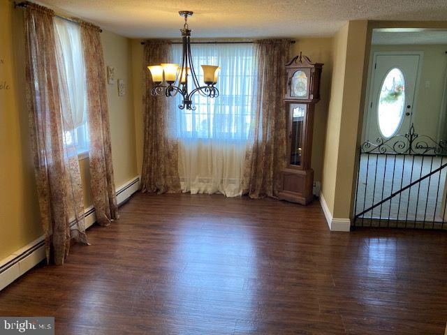 1220 Valley Road Pottsville, PA 17901 - Photo 10 of 24