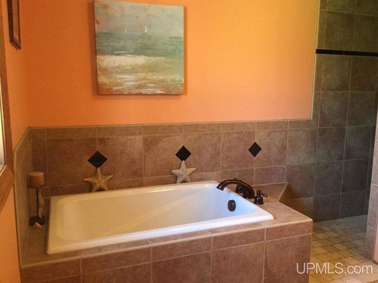 149 Hibbard Road Iron River, MI 49935 - Photo 29 of 34 Gallery Image 29