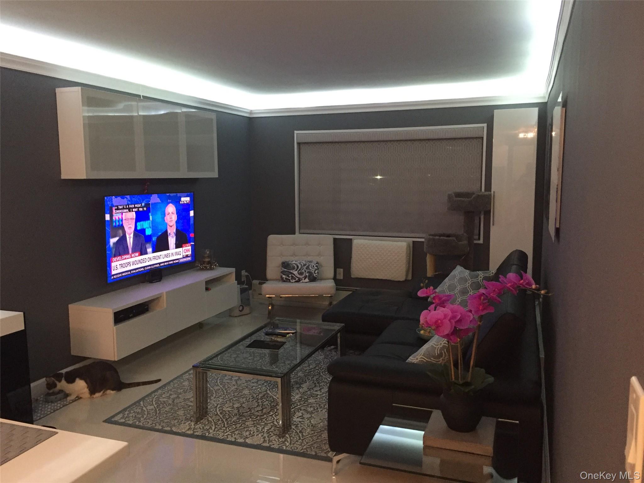 666 Pelham Road, Unit 3A New Rochelle, NY 10805 - Photo 11 of 26