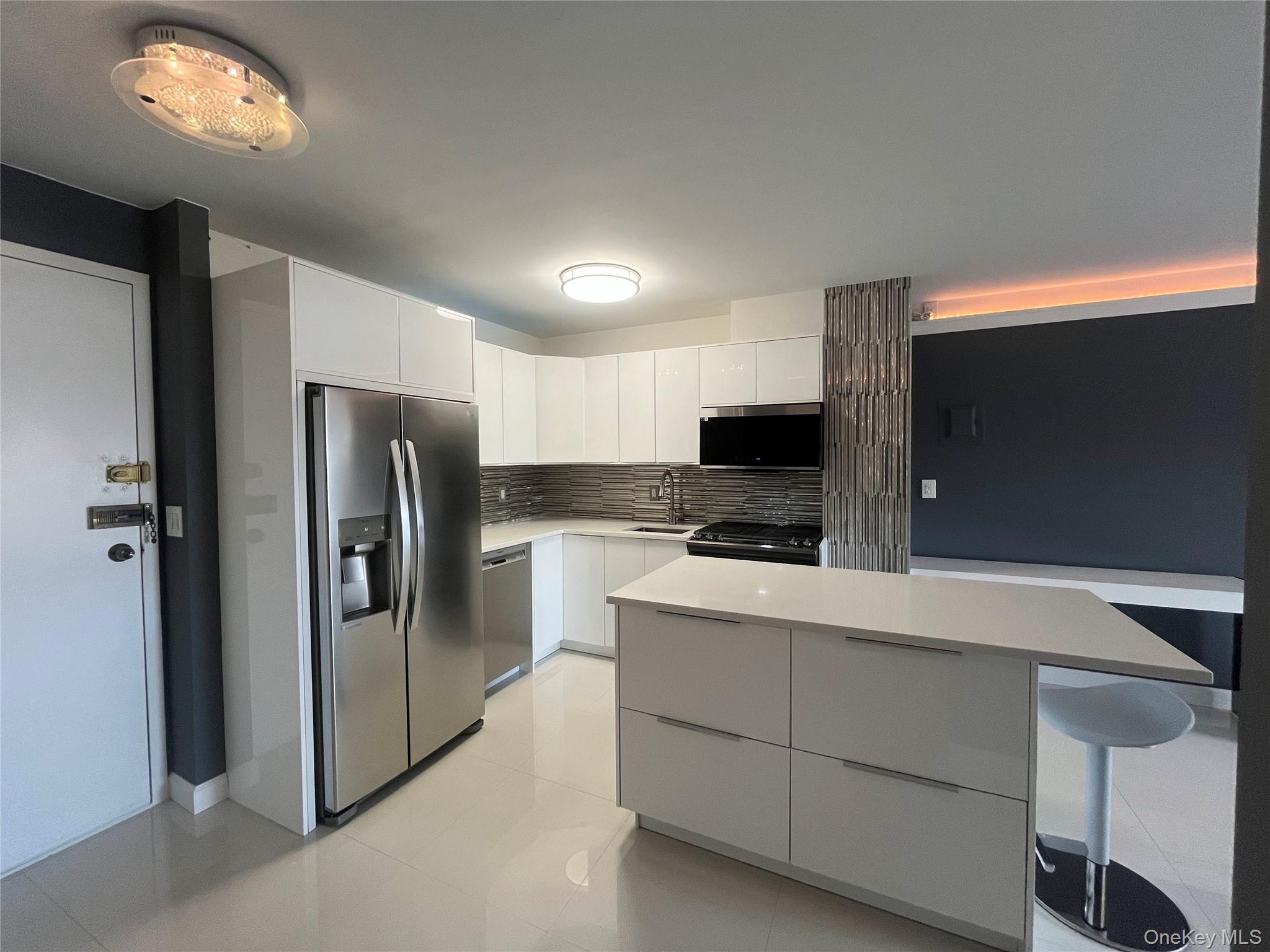 666 Pelham Road, Unit 3A New Rochelle, NY 10805 - Photo 13 of 26