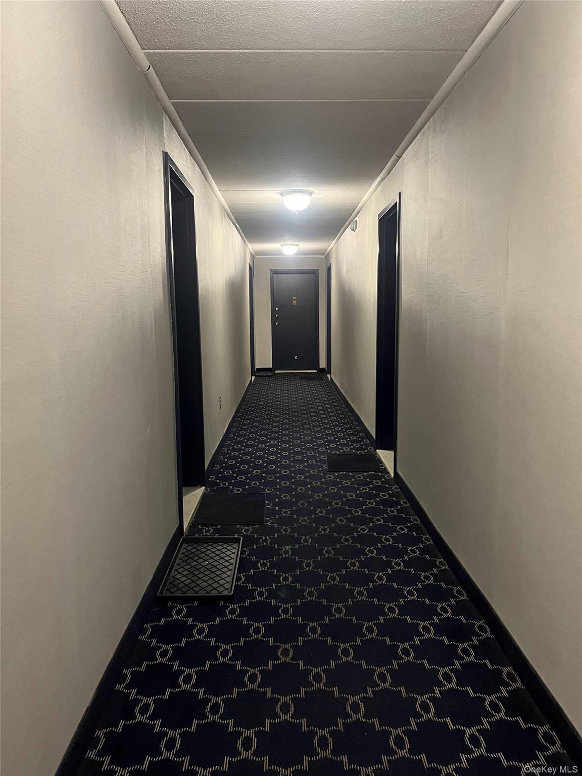 666 Pelham Road, Unit 3A New Rochelle, NY 10805 - Photo 21 of 26