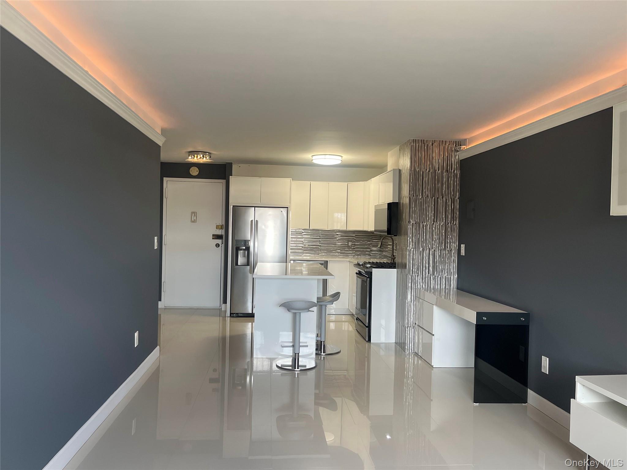 666 Pelham Road, Unit 3A New Rochelle, NY 10805 - Photo 9 of 26