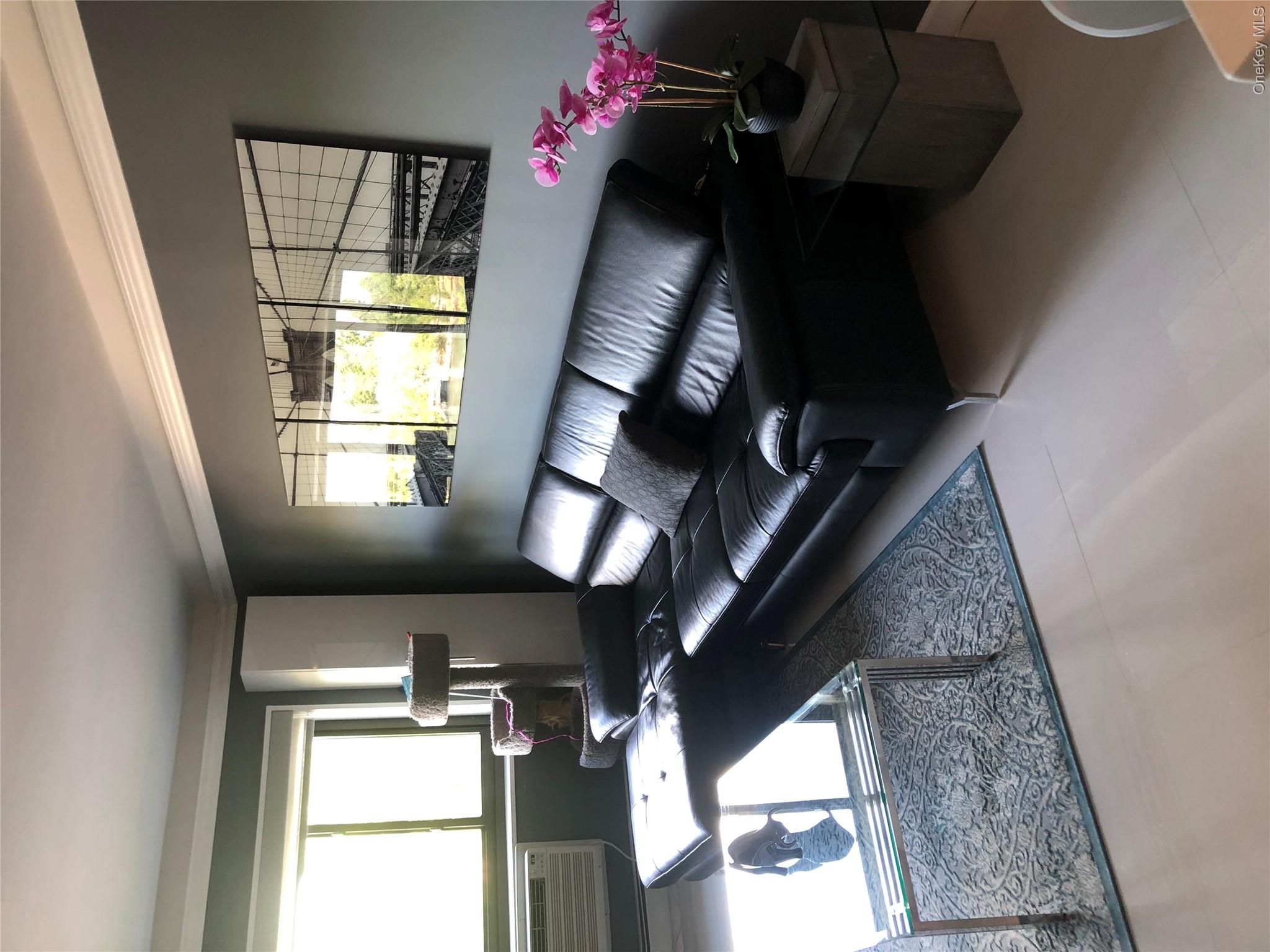 666 Pelham Road, Unit 3A New Rochelle, NY 10805 - Photo 10 of 26