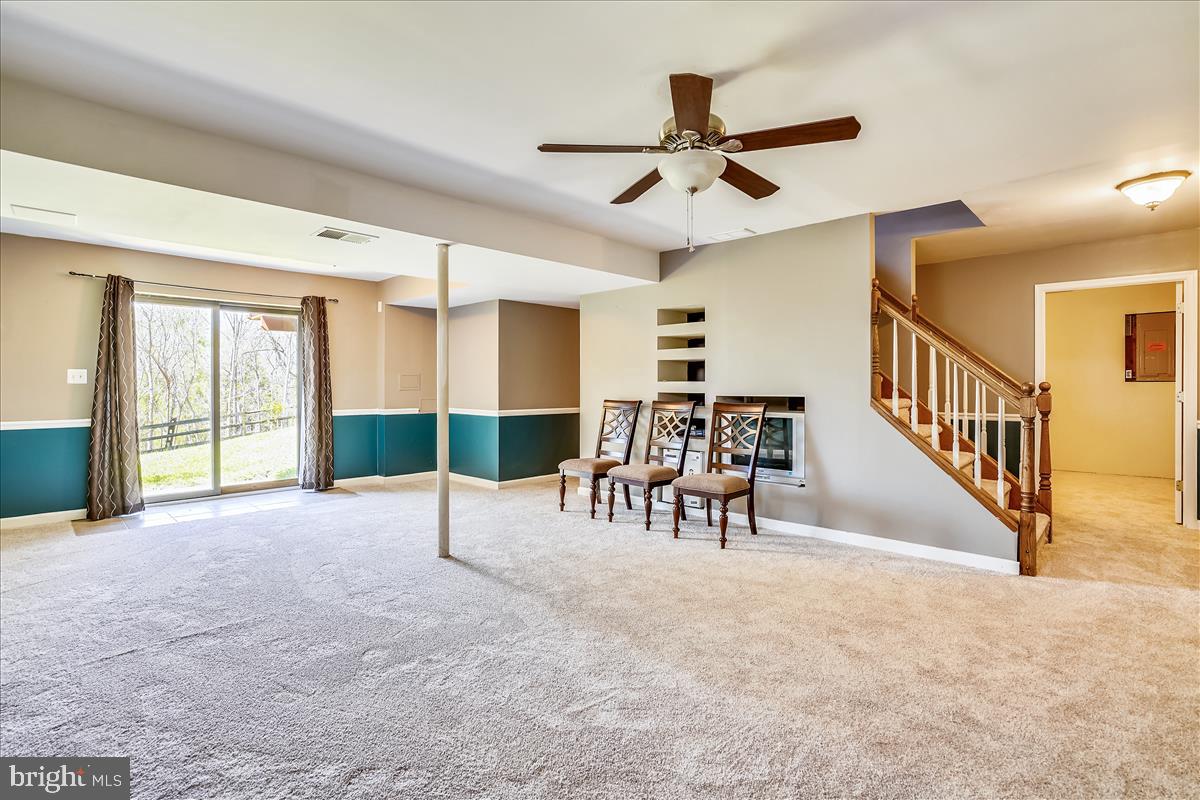 6904 Fox Chase Road New Market, MD 21774 - Photo 20 of 33 Brand new upgraded hypo-allergenic carpet