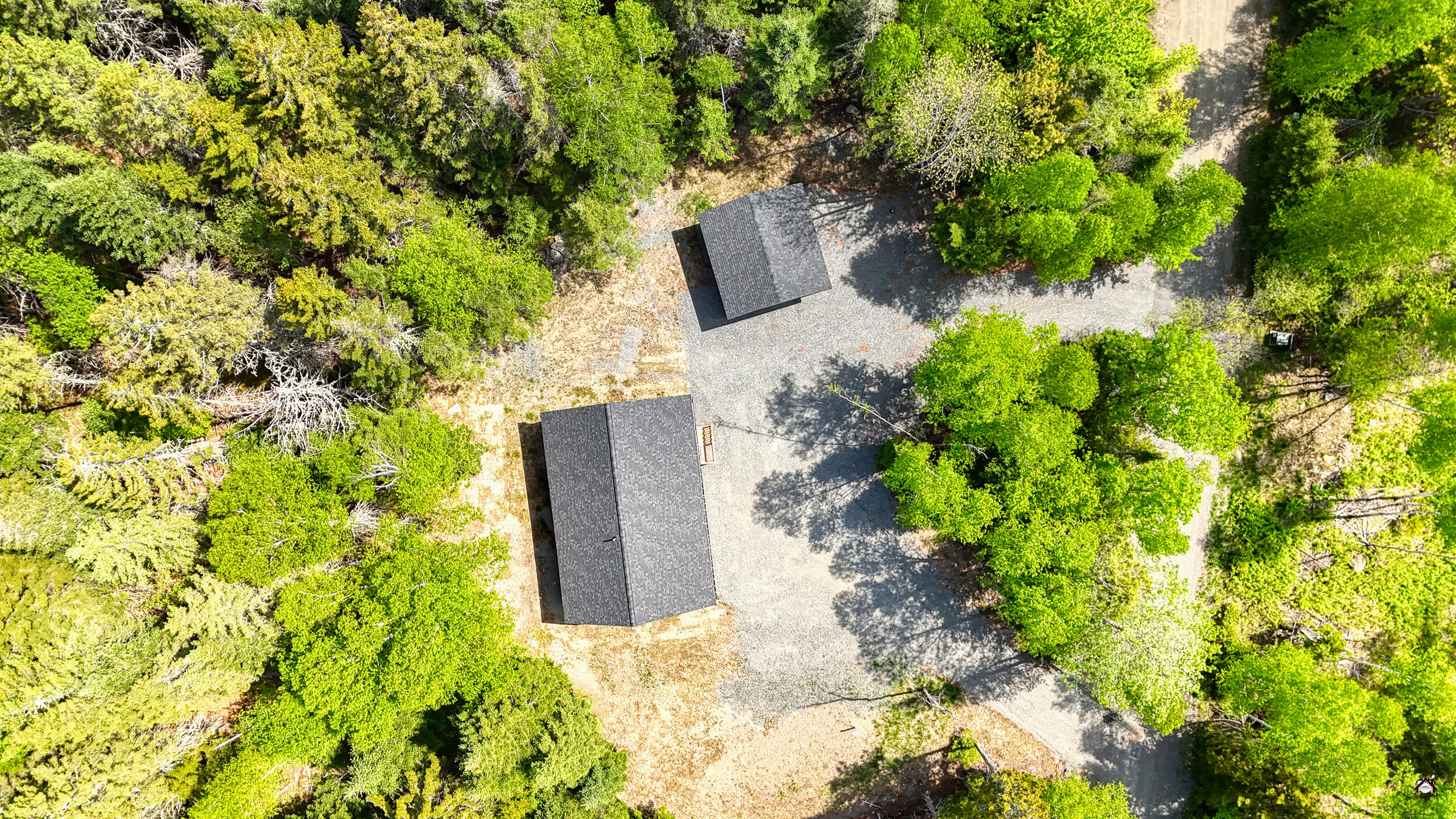 4 Barbara Lane Rangeley, ME 04970 - Photo 33 of 37