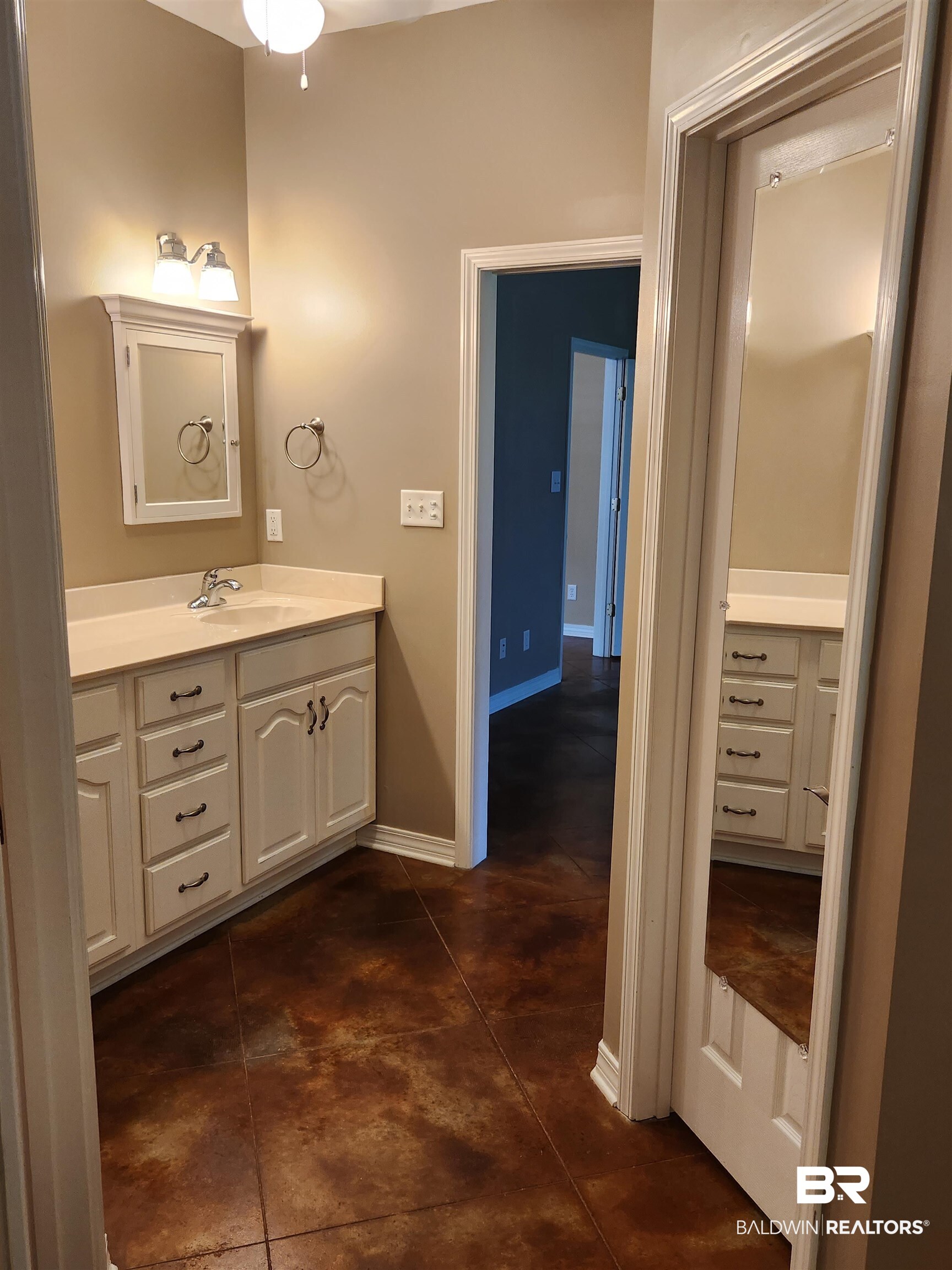125 Kensington Court Fairhope, AL 36532 - Photo 9 of 15