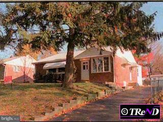 717 Marchman Road Philadelphia, PA 19115 - Photo 1 of 1