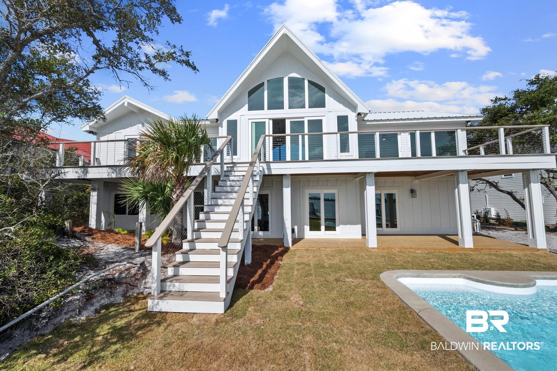 32088 River Road Orange Beach, AL 36561 - Photo 4 of 37 Gallery Image 4