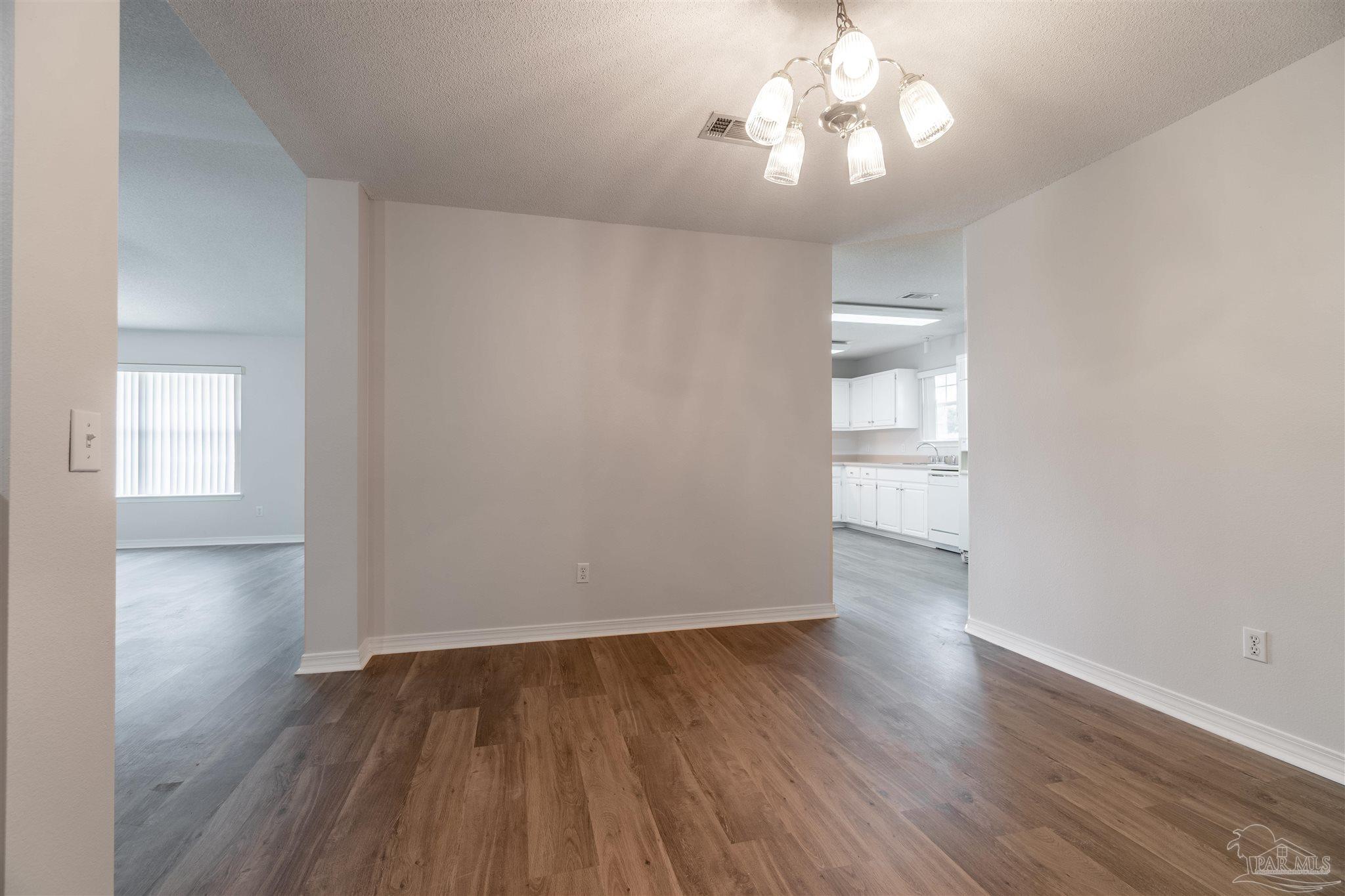 4641 Hamilton Bridge Road Milton, FL 32571 - Photo 11 of 46 Gallery Image 11