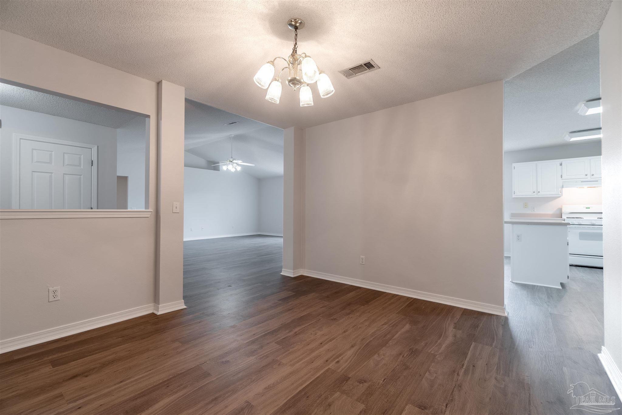 4641 Hamilton Bridge Road Milton, FL 32571 - Photo 12 of 46 Gallery Image 12