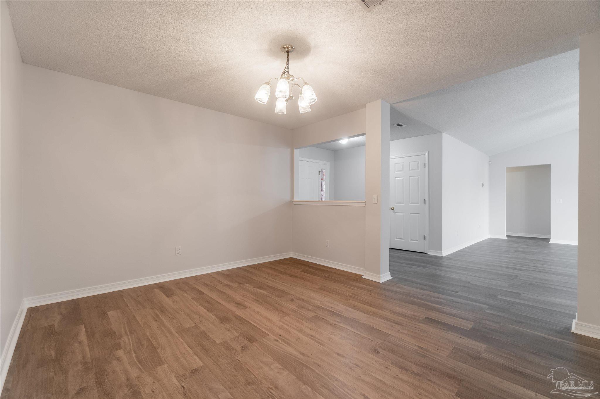 4641 Hamilton Bridge Road Milton, FL 32571 - Photo 13 of 46 Gallery Image 13
