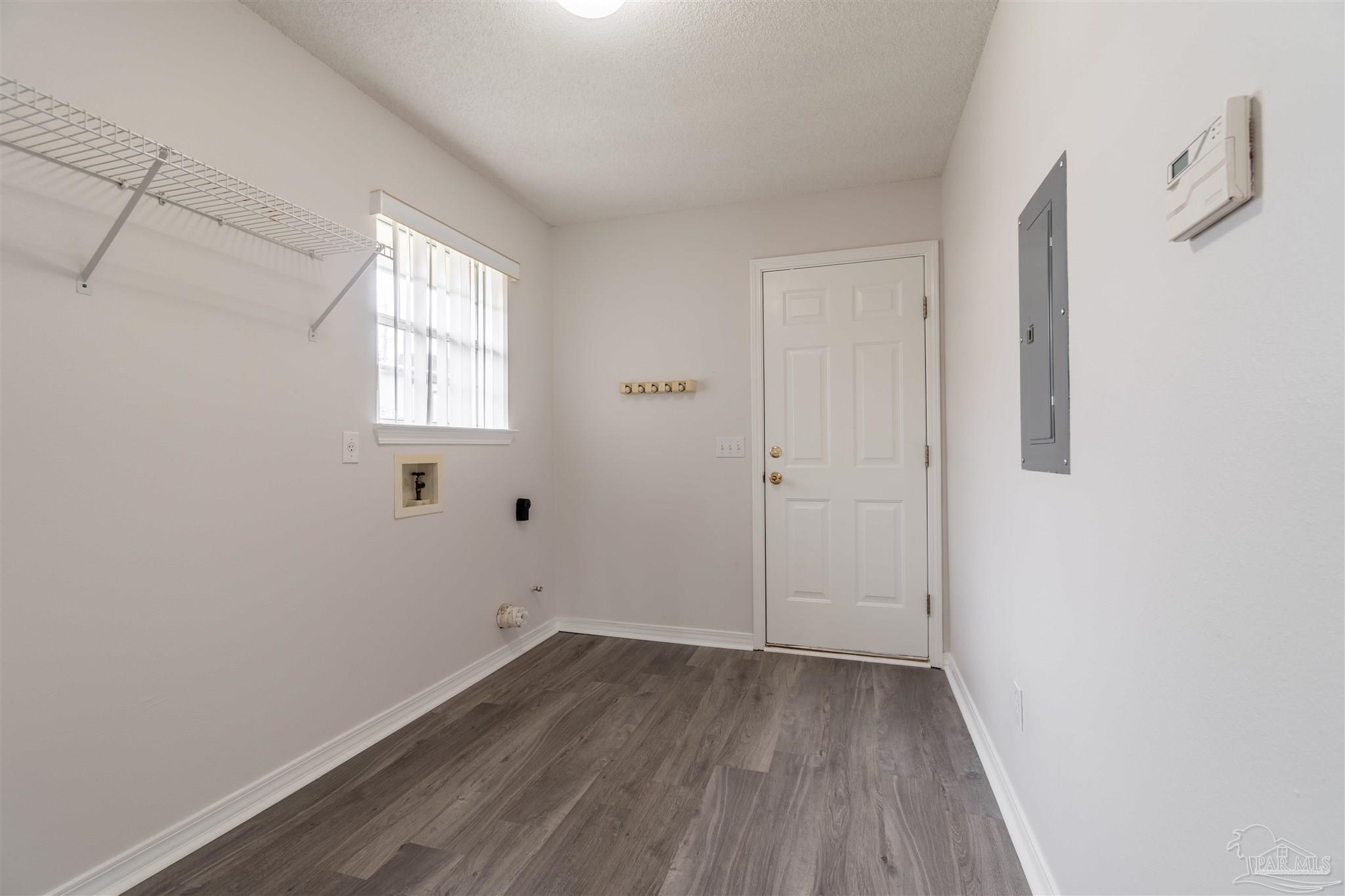 4641 Hamilton Bridge Road Milton, FL 32571 - Photo 14 of 46 Gallery Image 14