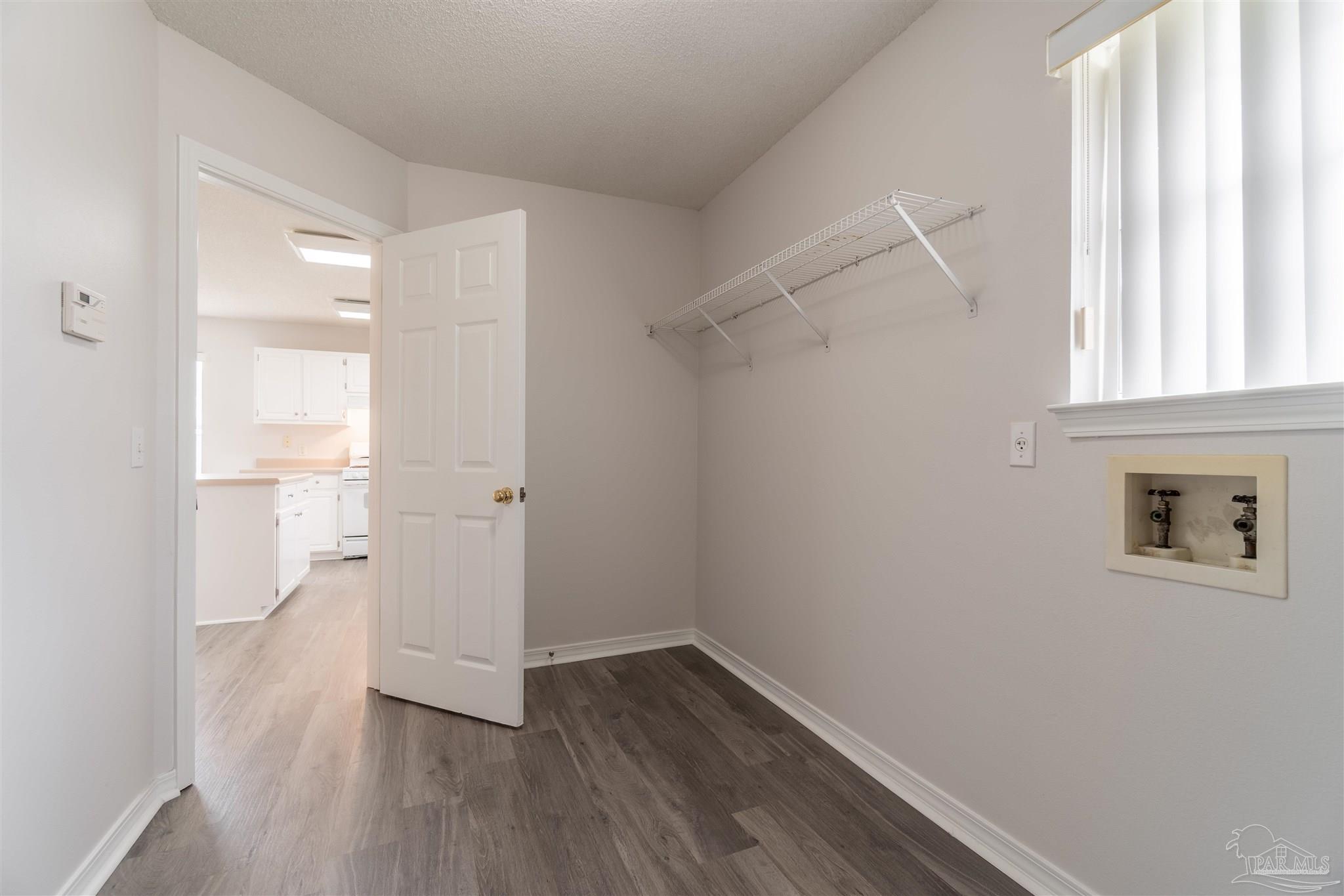 4641 Hamilton Bridge Road Milton, FL 32571 - Photo 15 of 46 Gallery Image 15