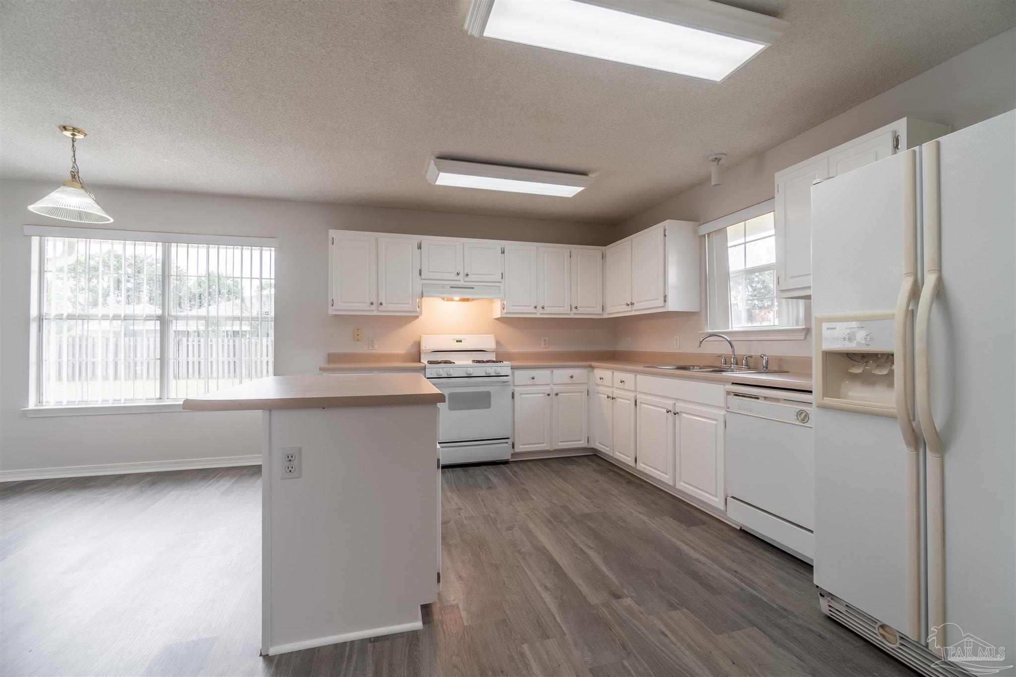 4641 Hamilton Bridge Road Milton, FL 32571 - Photo 16 of 46 Gallery Image 16