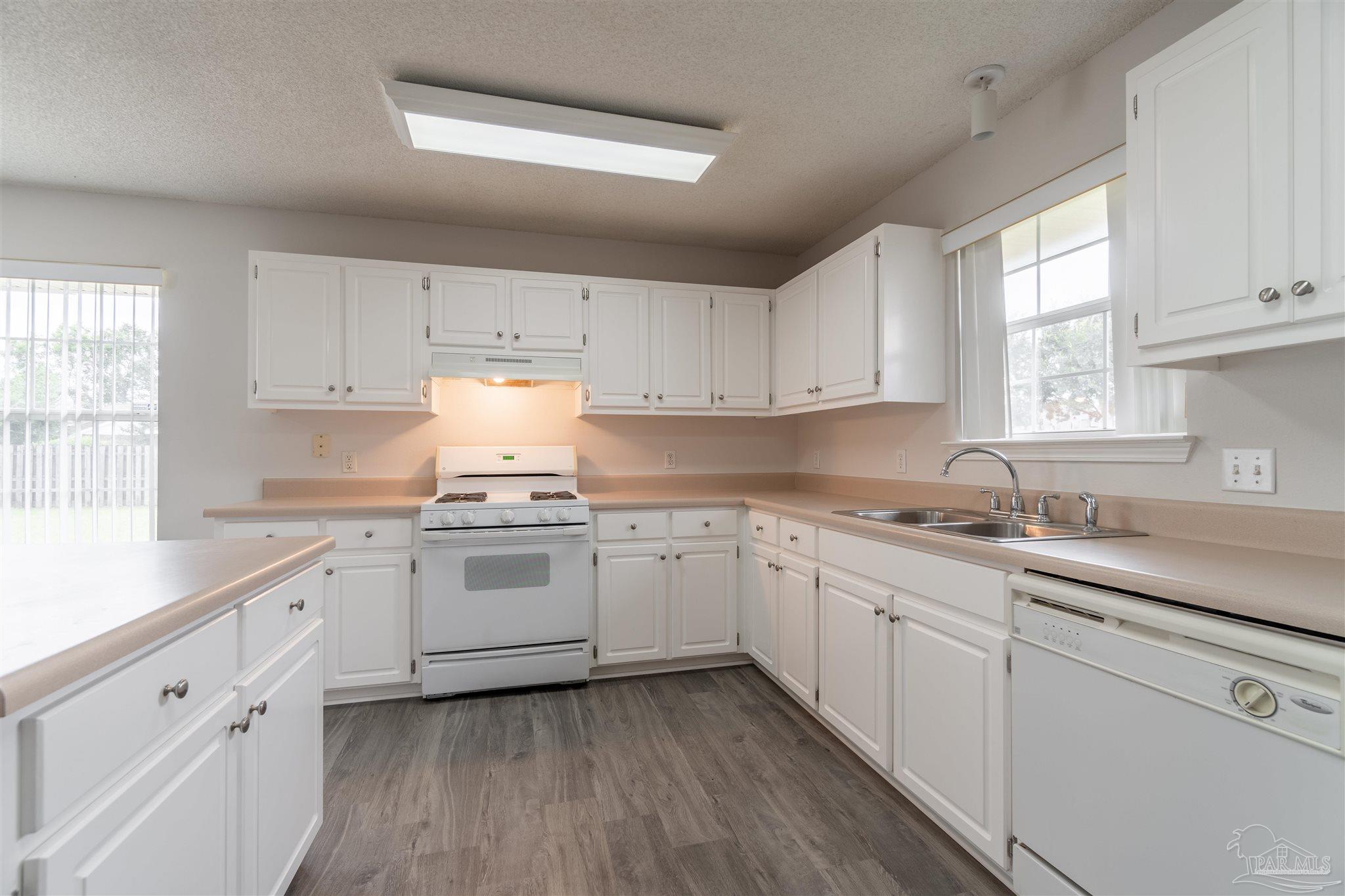4641 Hamilton Bridge Road Milton, FL 32571 - Photo 17 of 46 Gallery Image 17