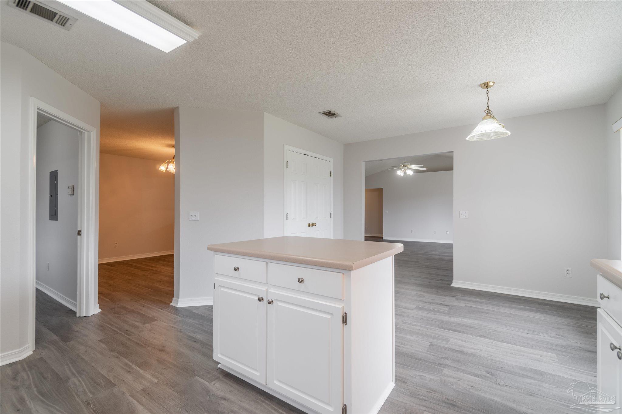4641 Hamilton Bridge Road Milton, FL 32571 - Photo 19 of 46 Gallery Image 19