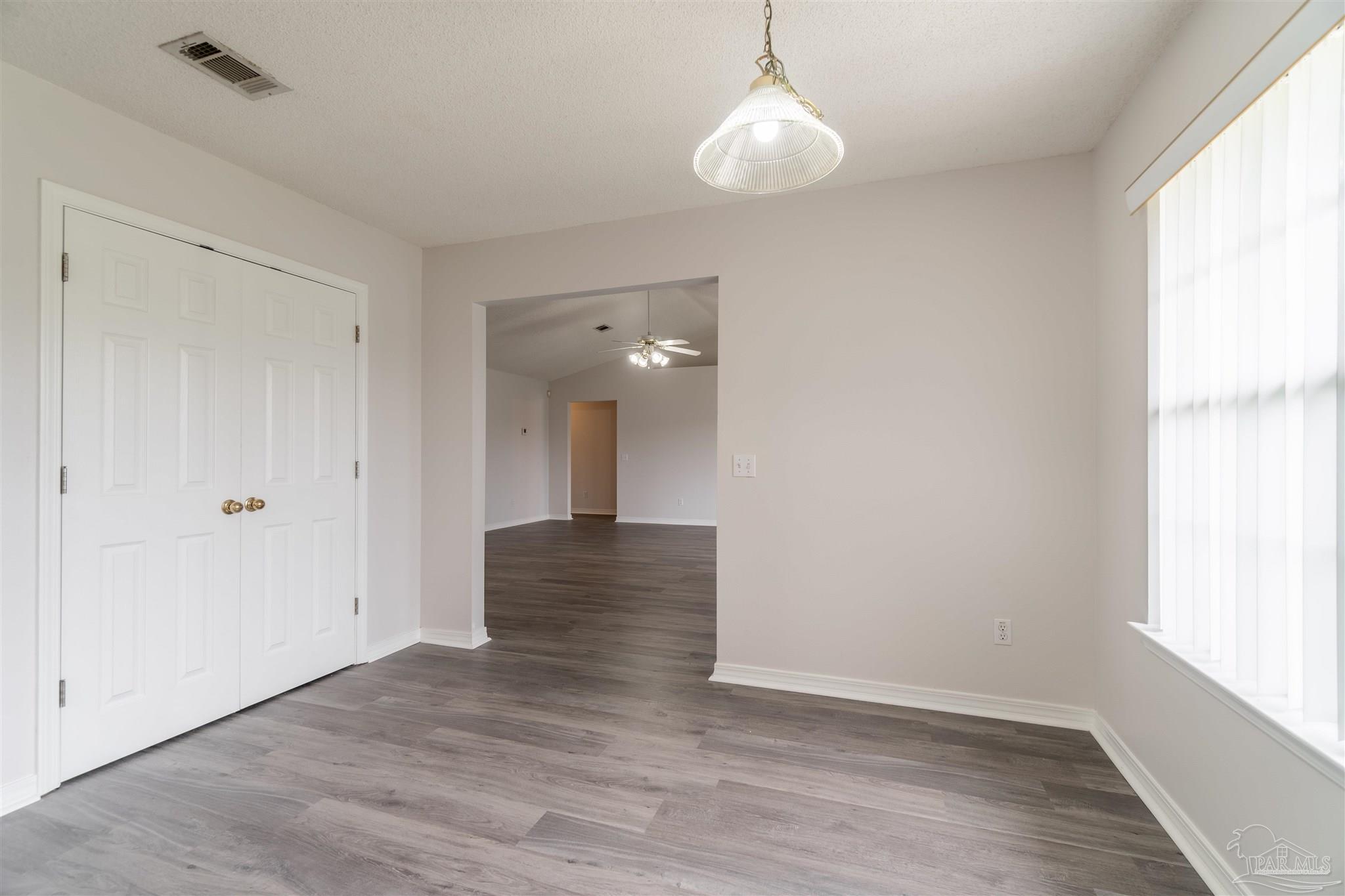 4641 Hamilton Bridge Road Milton, FL 32571 - Photo 20 of 46 Gallery Image 20