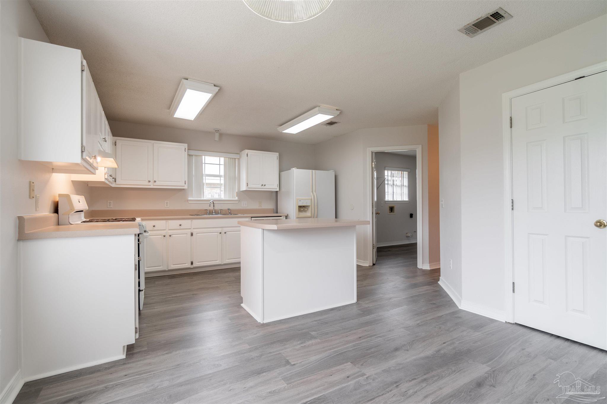 4641 Hamilton Bridge Road Milton, FL 32571 - Photo 21 of 46 Gallery Image 21