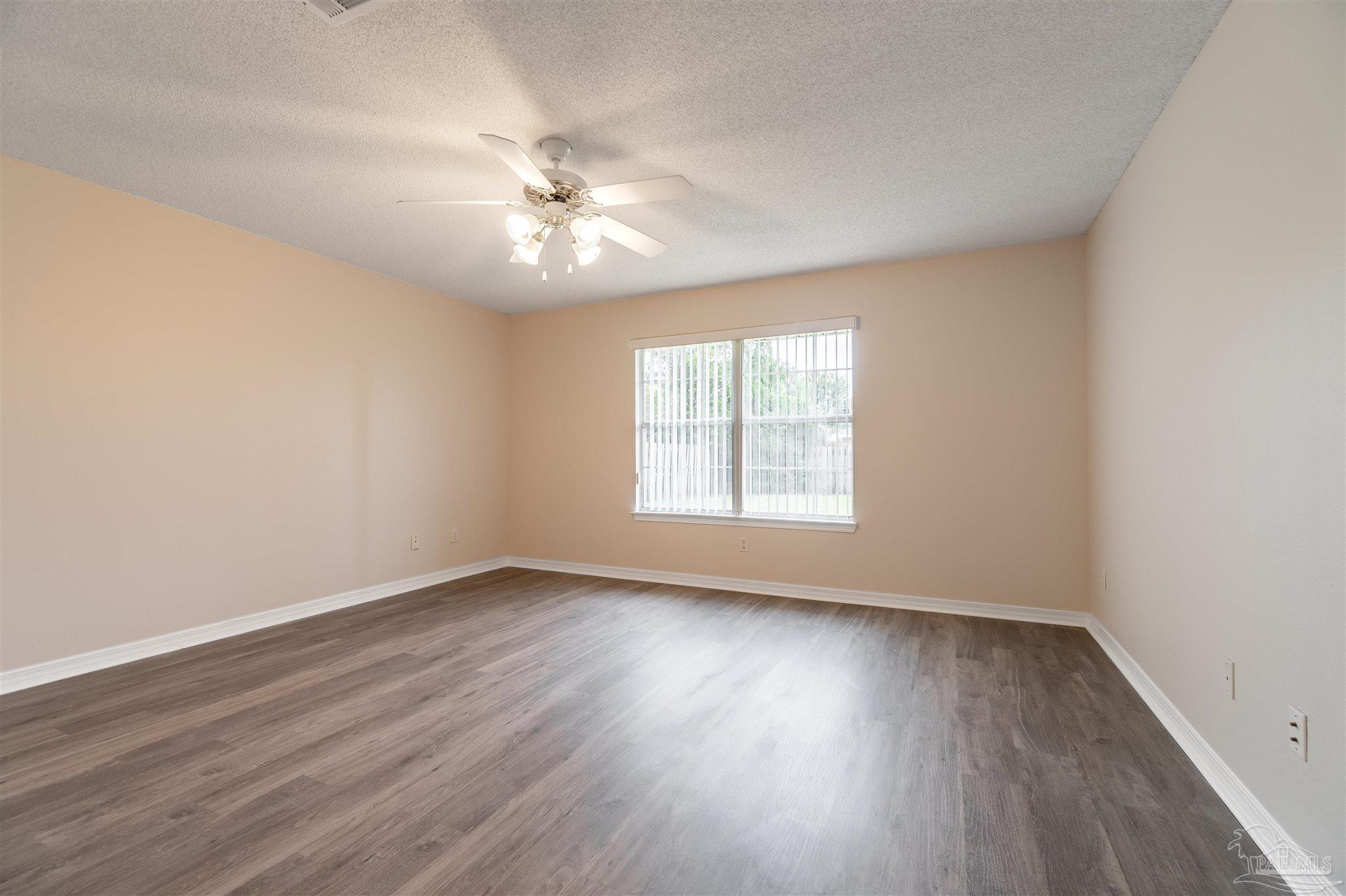 4641 Hamilton Bridge Road Milton, FL 32571 - Photo 23 of 46 Gallery Image 23