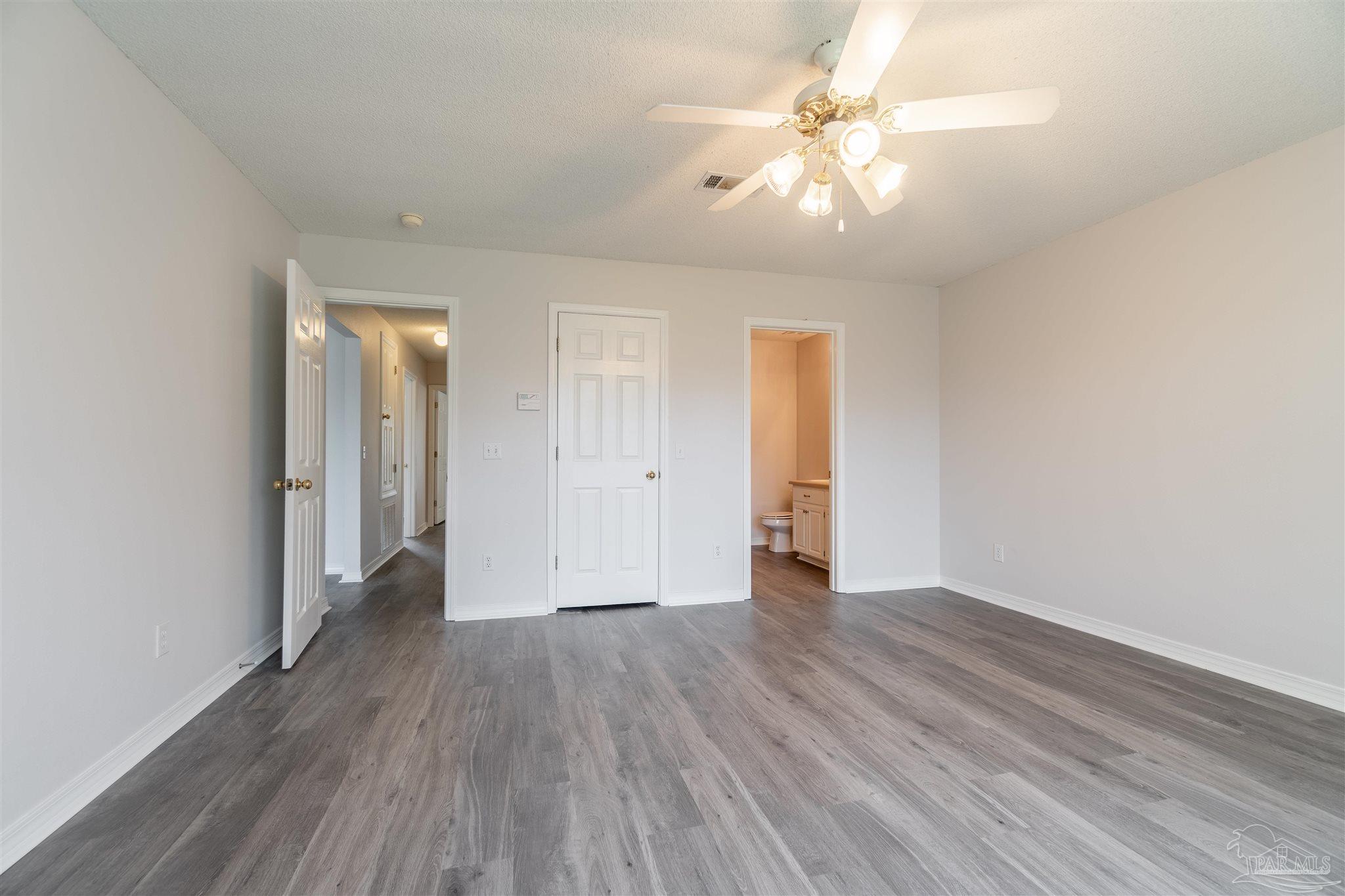 4641 Hamilton Bridge Road Milton, FL 32571 - Photo 24 of 46 Gallery Image 24