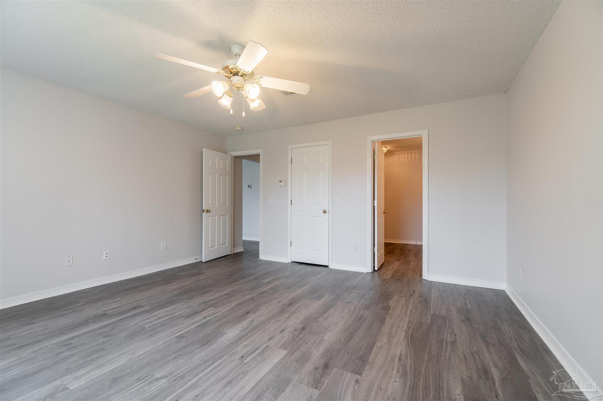 4641 Hamilton Bridge Road Milton, FL 32571 - Photo 25 of 46 Gallery Image 25