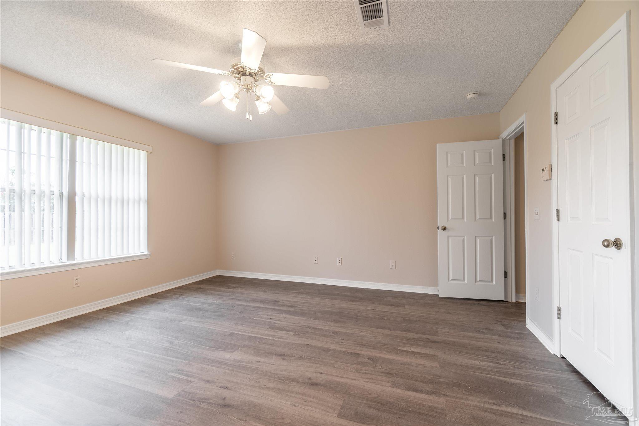 4641 Hamilton Bridge Road Milton, FL 32571 - Photo 26 of 46 Gallery Image 26