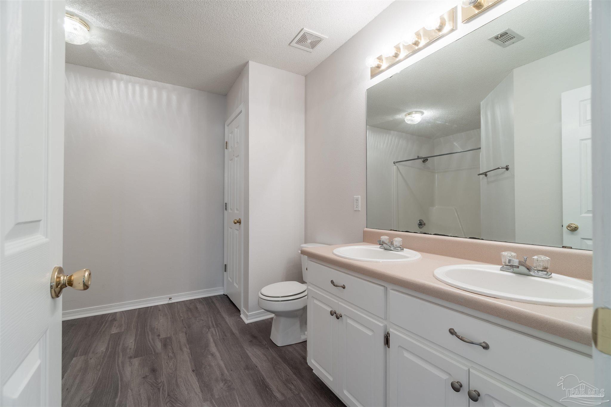 4641 Hamilton Bridge Road Milton, FL 32571 - Photo 27 of 46 Gallery Image 27