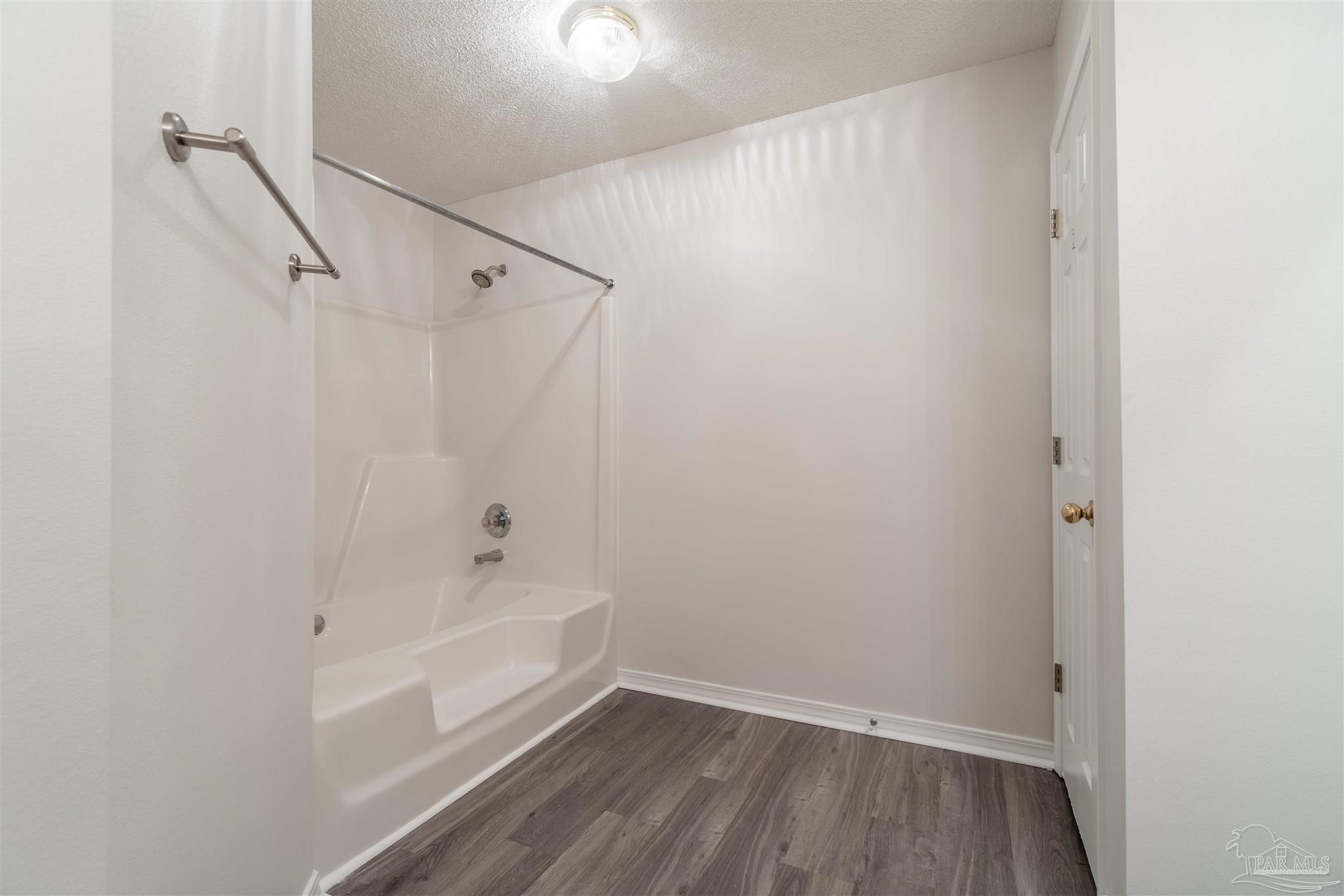 4641 Hamilton Bridge Road Milton, FL 32571 - Photo 28 of 46 Gallery Image 28