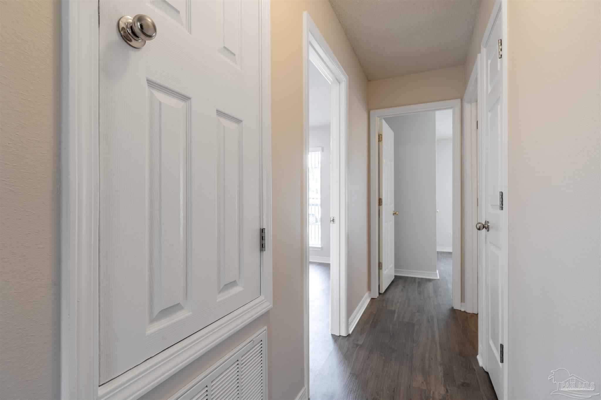 4641 Hamilton Bridge Road Milton, FL 32571 - Photo 29 of 46 Gallery Image 29